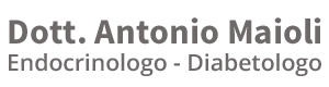 Logo Dott. Antonio Maioli